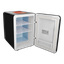 Minikjøleskap 10 l 12/230 V 3 kg