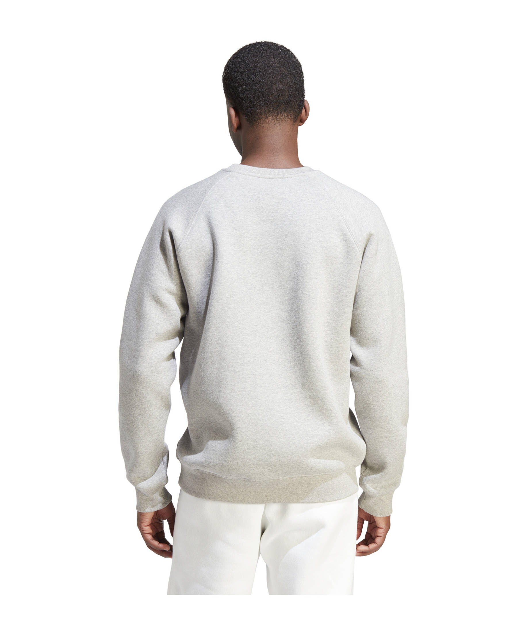 adidas Originals| Herren Sweatshirt