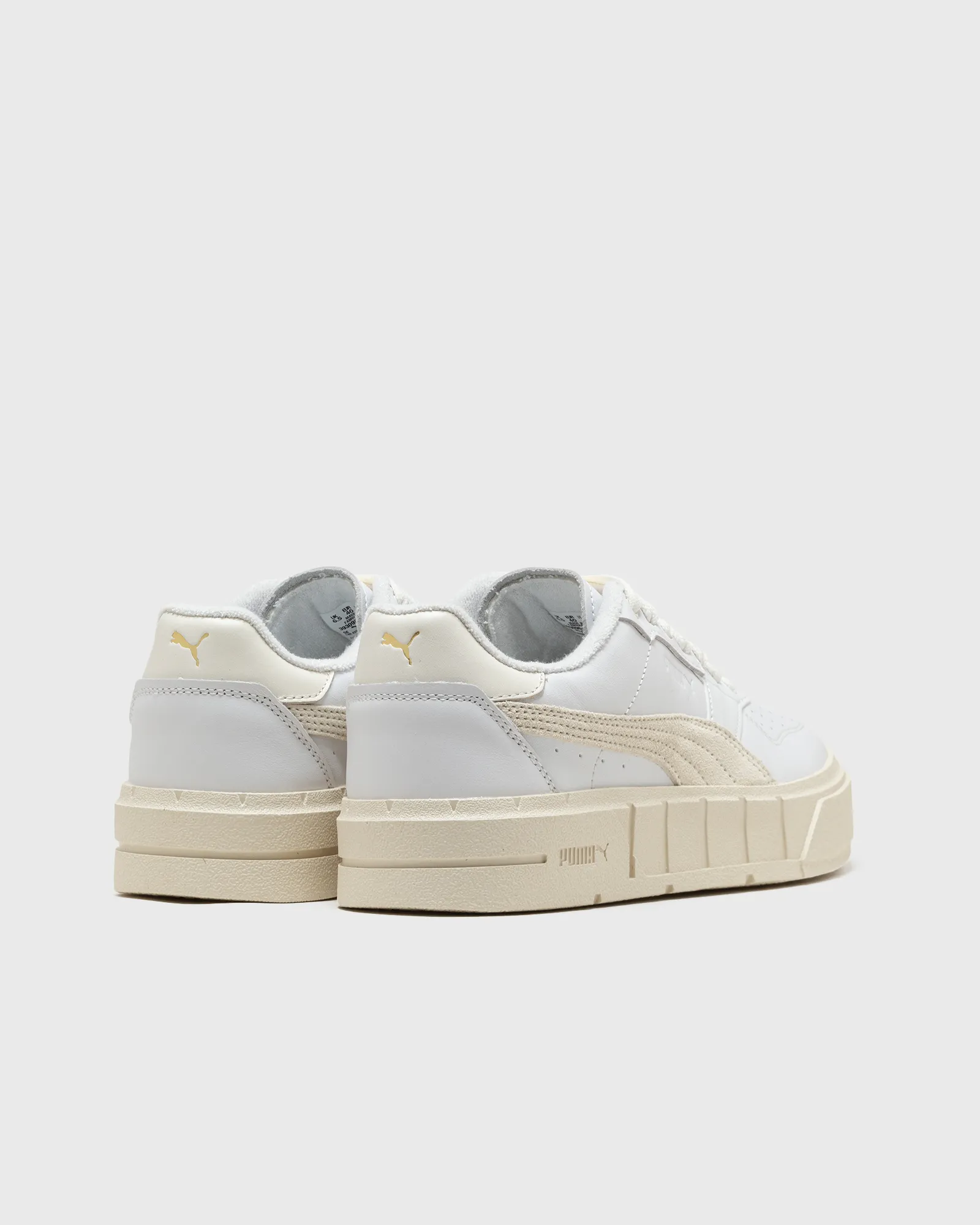 Puma PUMA Cali Court Jeux Sets Wns