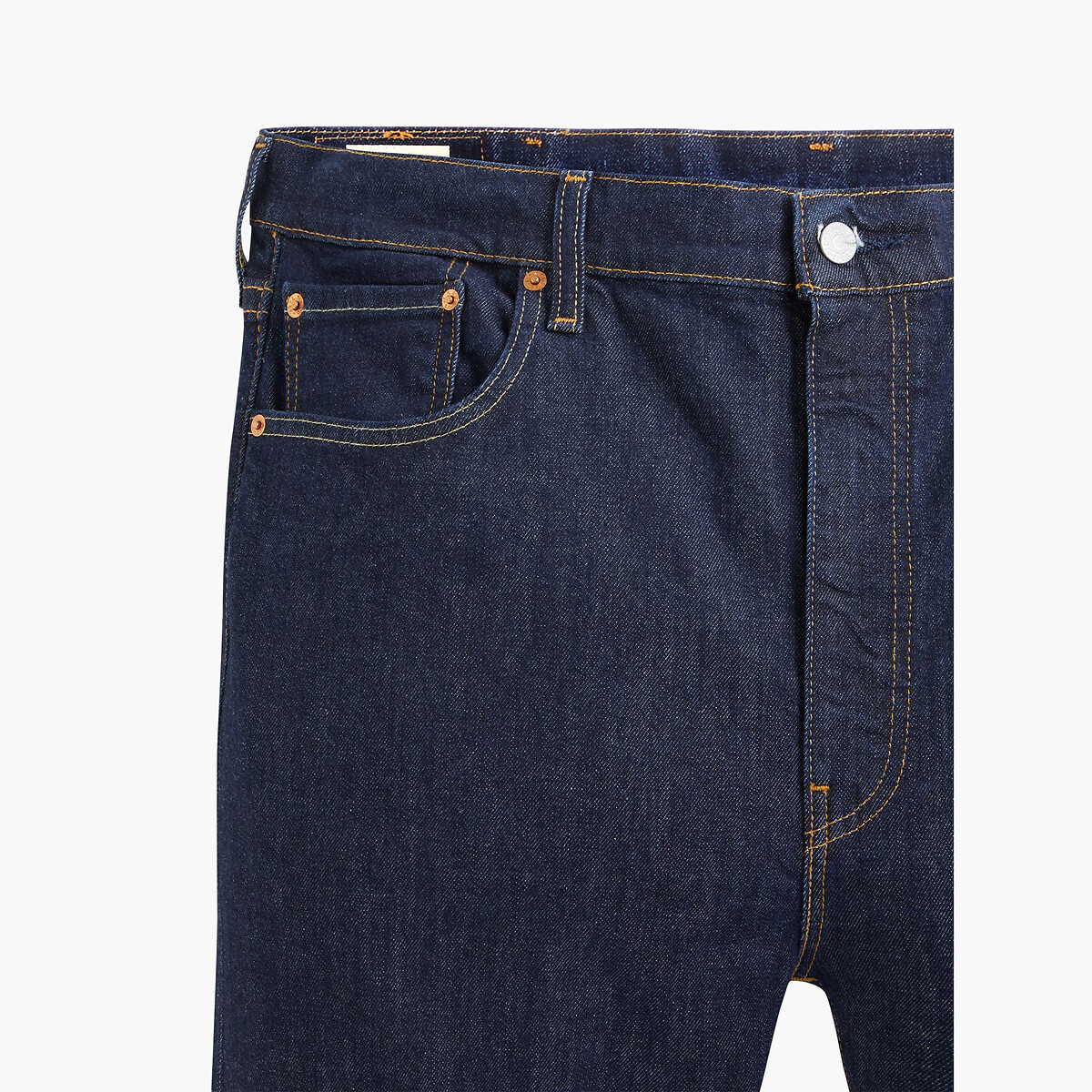 LEVIS BIG & TALL<br>Calça jeans slim taper 512™ Tamanhos Grandes e Altos