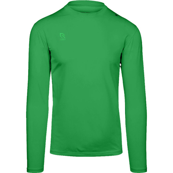 Robey Thermo Shirt Kids