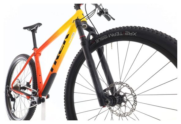 Produit reconditionné · Trek Procaliber 9.6 Carbone XT / Vélo VTT / Trek | Très bon état