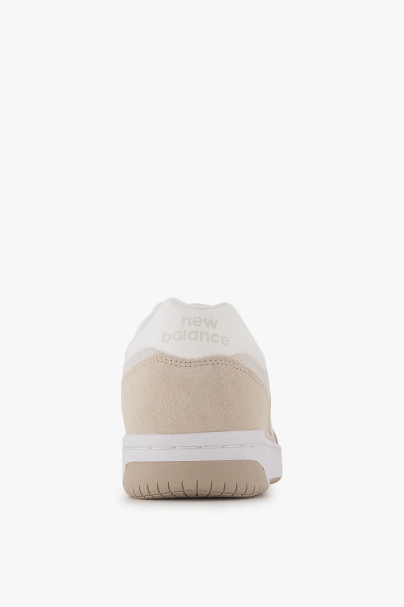 New Balance 480 Herren Sneaker