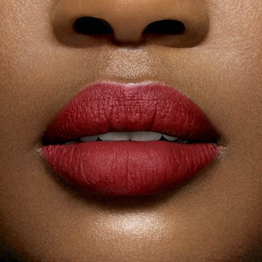 Lancôme L'Absolu Rouge Inti-Matte Læbestift, 505