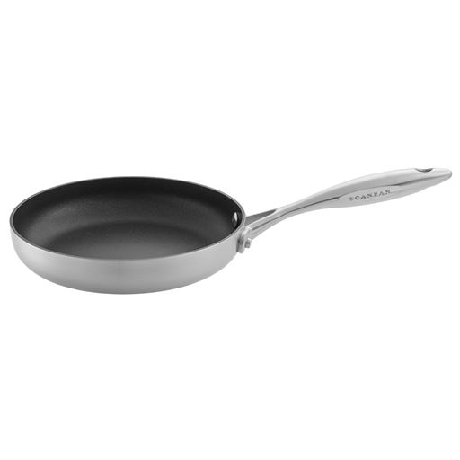 SCANPAN CTX Stegepande, Ø20 cm