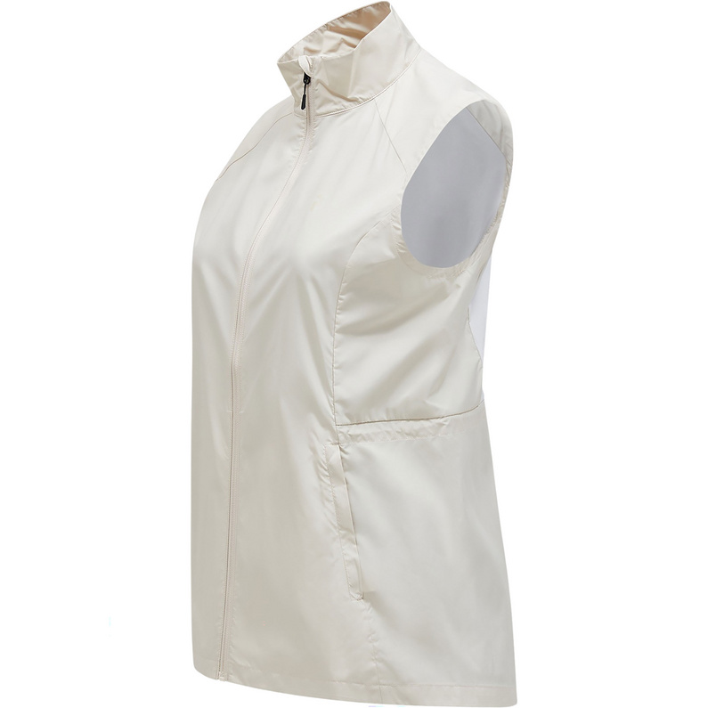 Peak Performance Damen Wind Weste