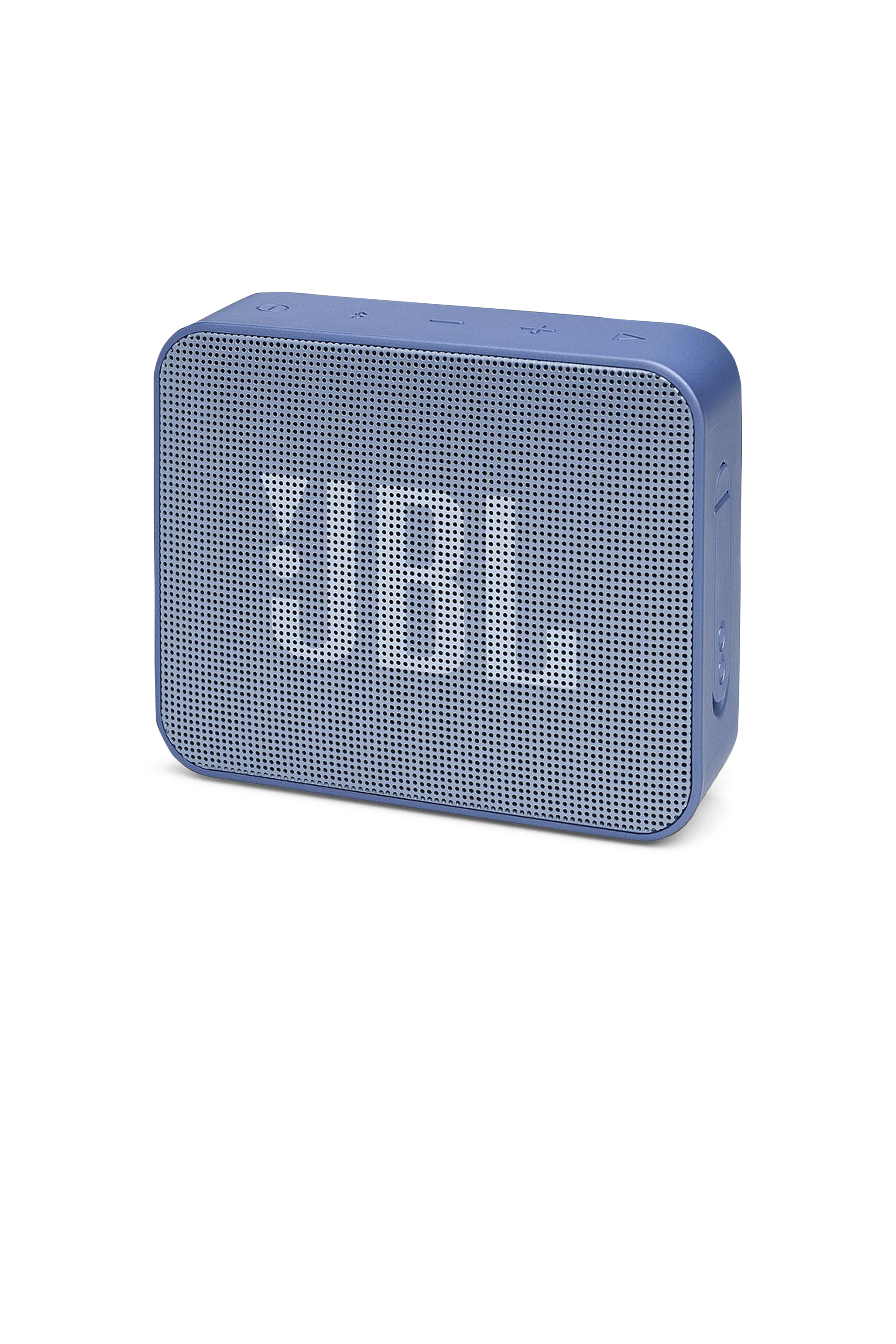 JBL Enceinte ENCEINTE BLUETOOTH GO ESSENTIAL Bleu