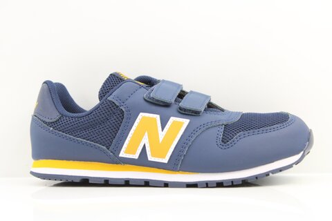 New Balance Sneaker