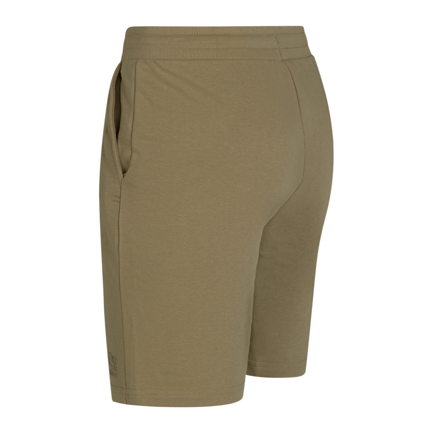 Cruyff Classic Zomerset Beige