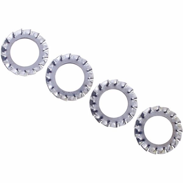 Thomann KB-15 Replacement screws