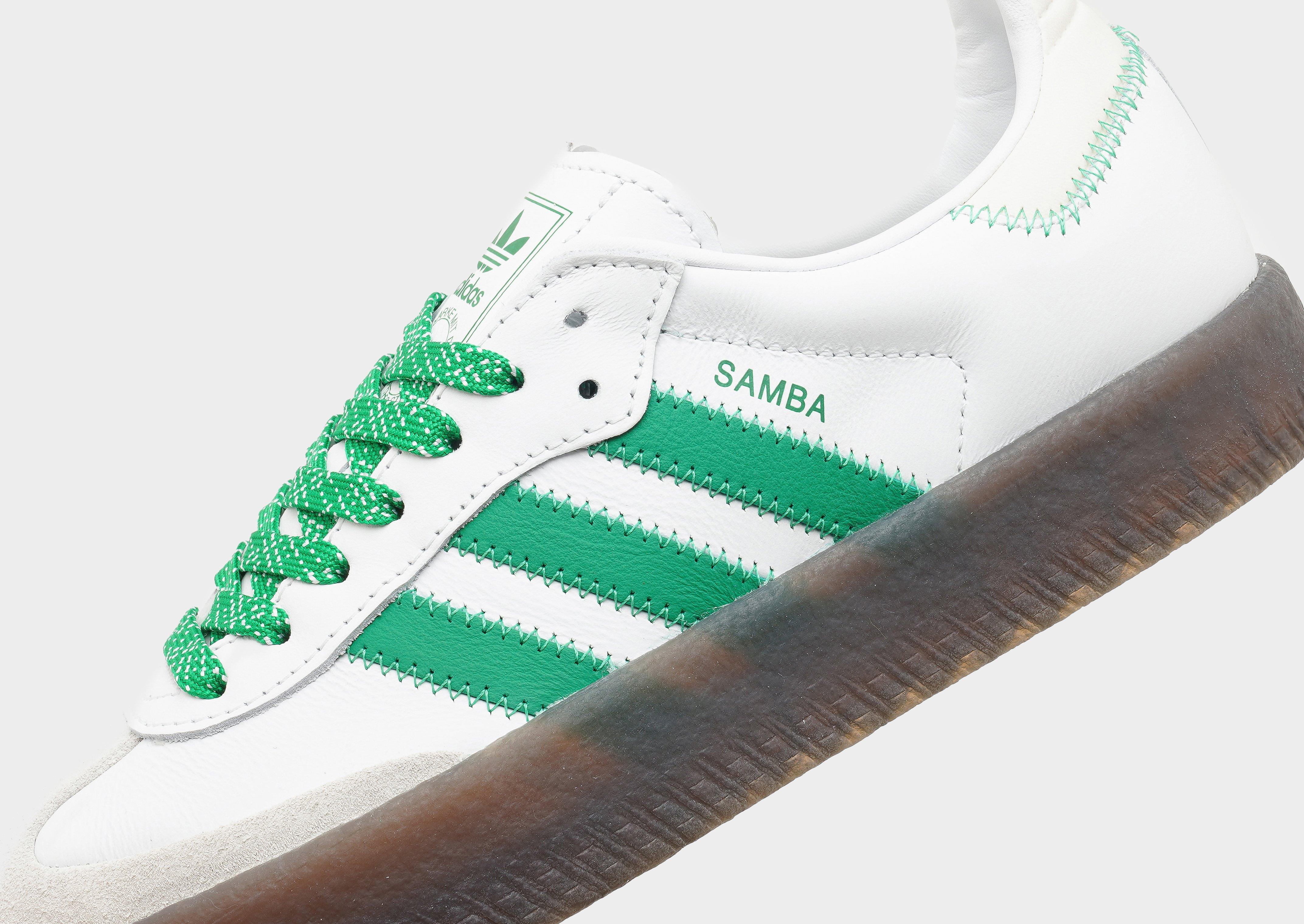 adidas Originals SAMBAE W
