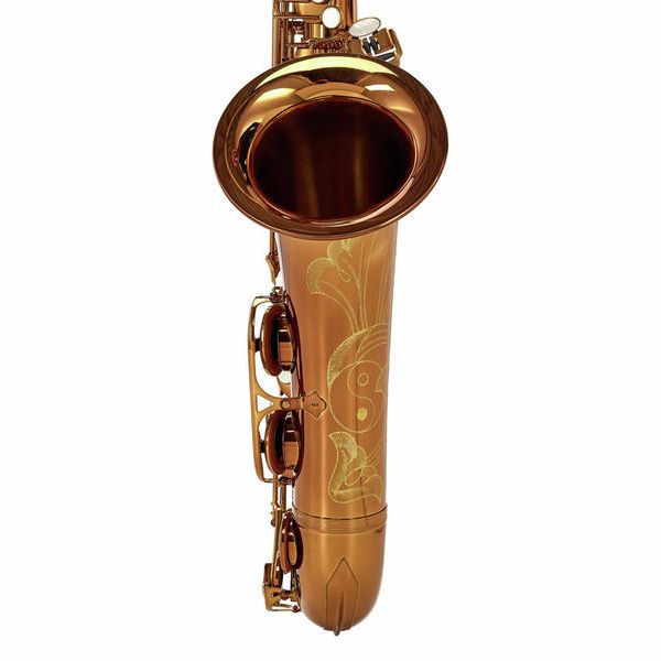 Rampone & Cazzani Performance Line Tenor Sax