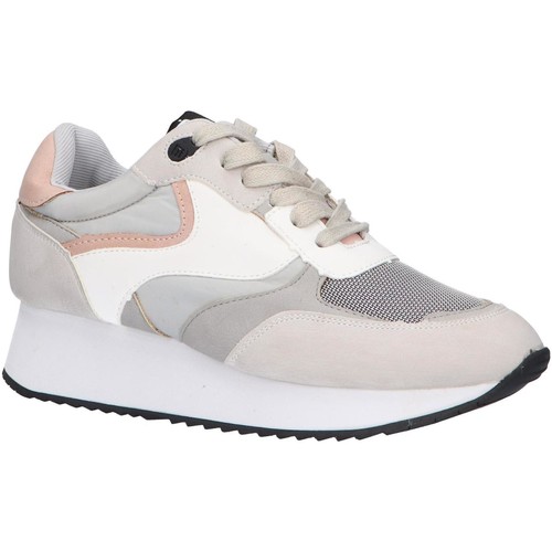 MTNG - 69199 Gris