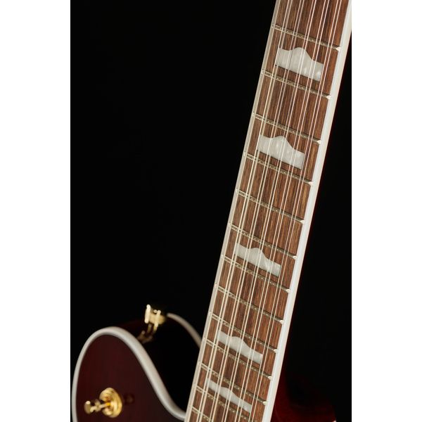 Gretsch G5422G-12 Electromatic OW