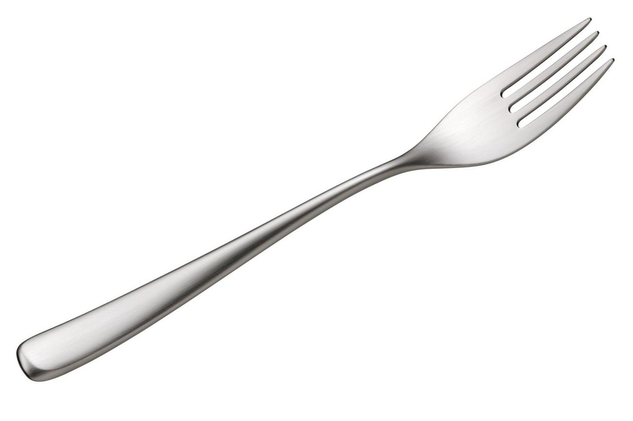 WMF Vision 1271916330 bestekset 30-delig