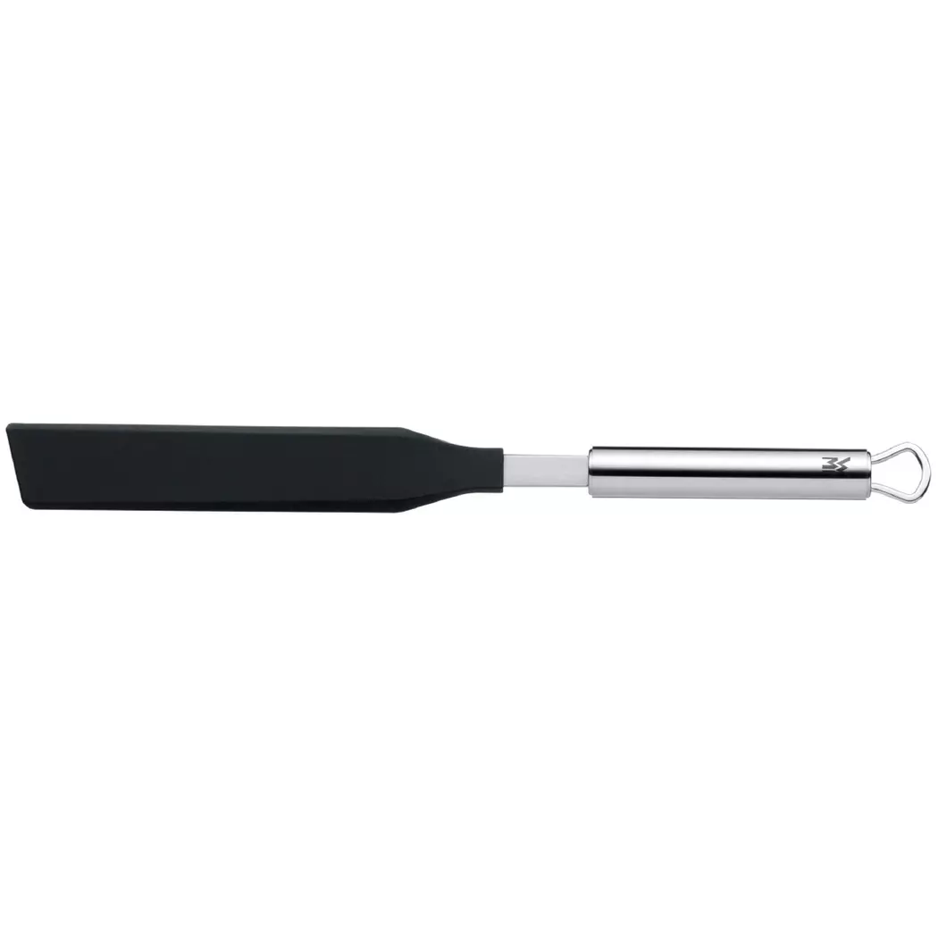 Crepes-Wender 33 cm