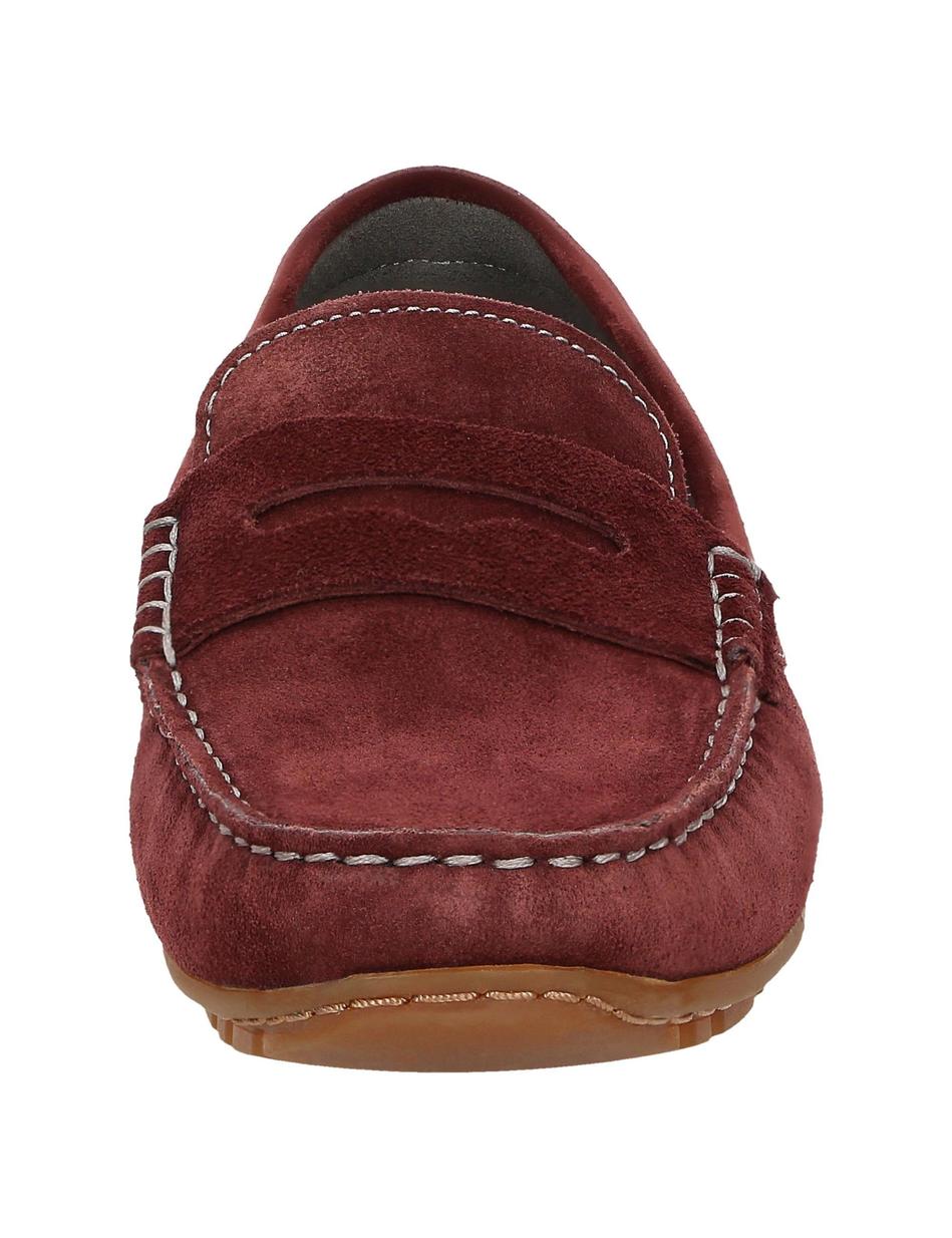 Slipper Carmona-700