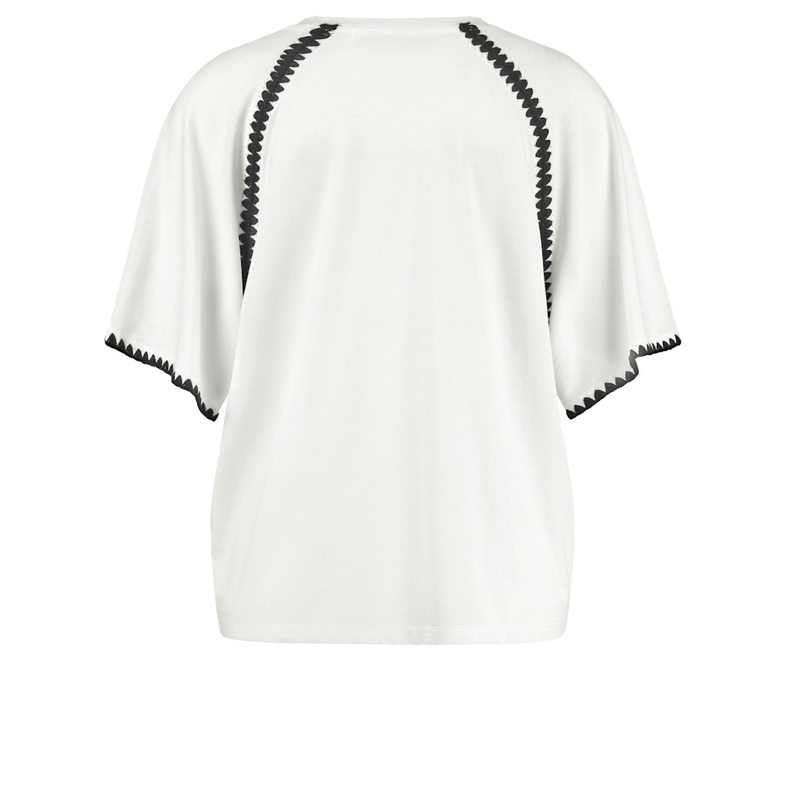 TAIFUN T-SHIRT 1/2 ARM
