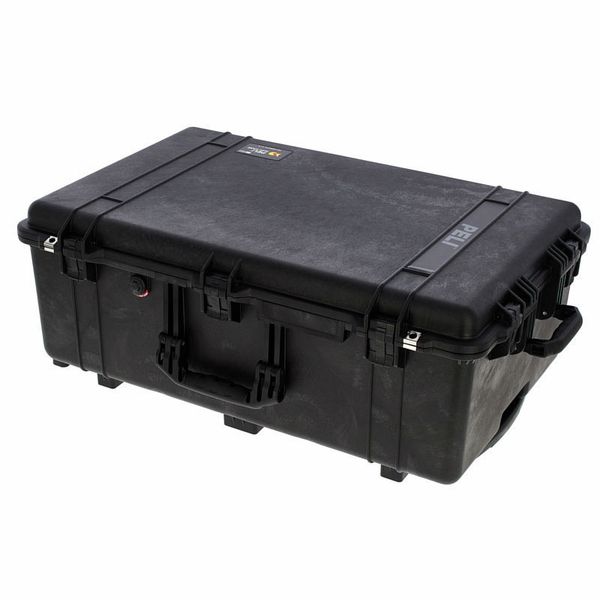 Peli 1650WF
