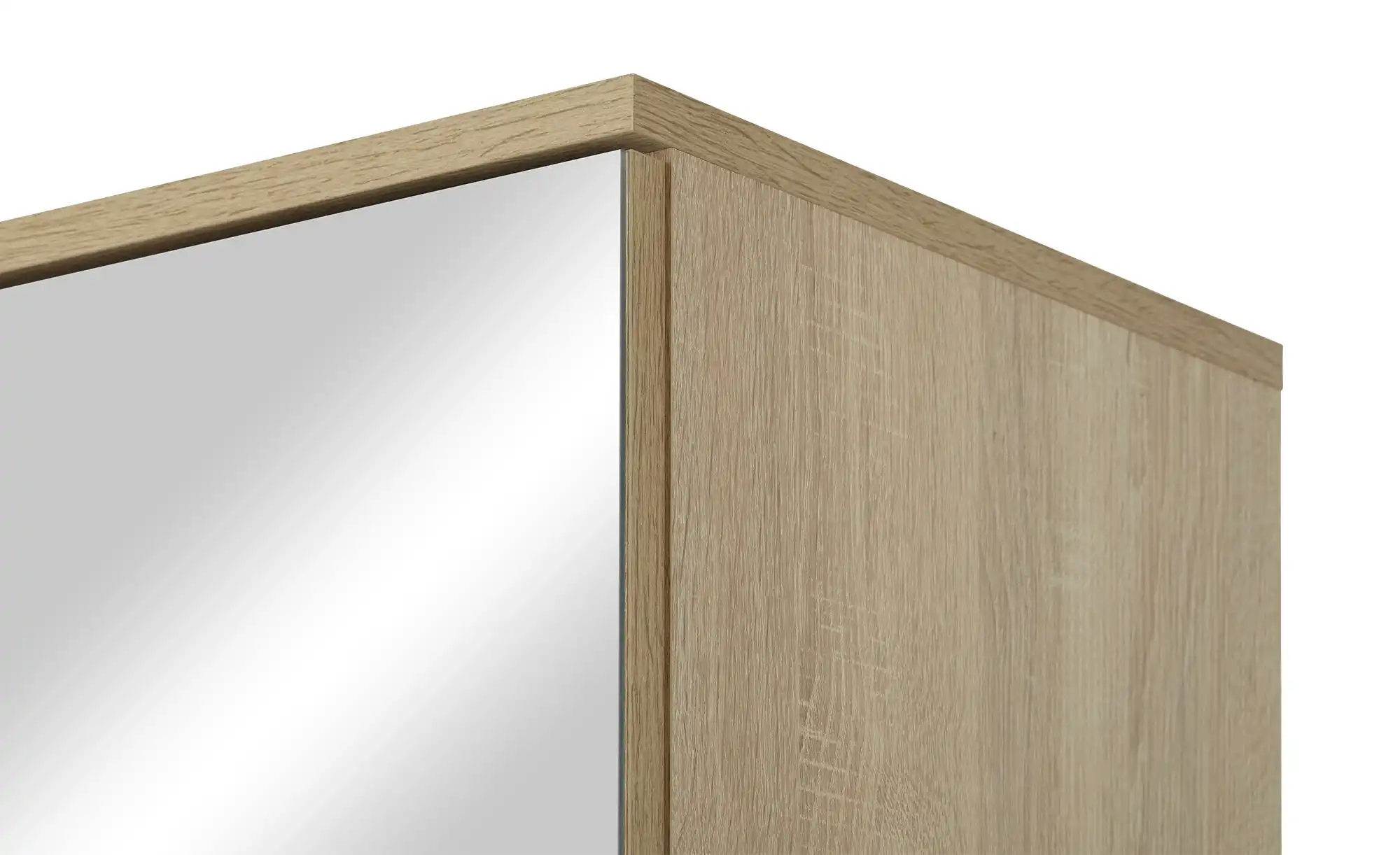 smart Mehrzweckhochschrank Ben