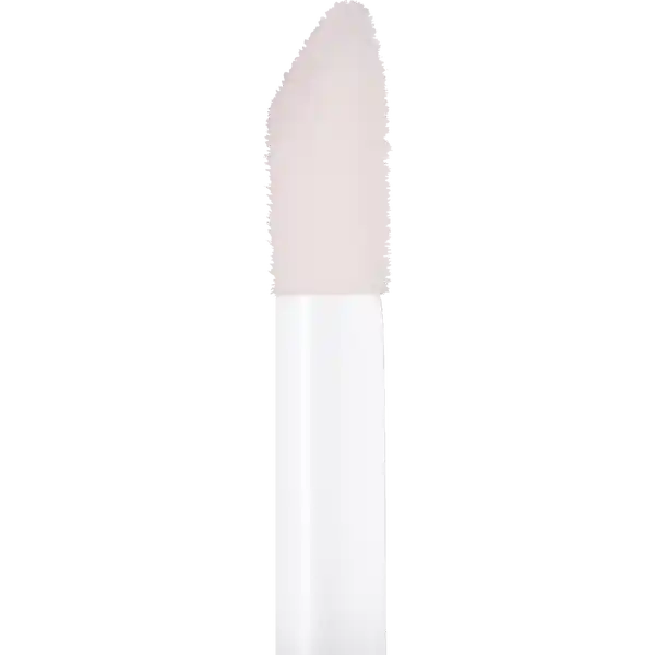 Hydra kiss lip oil 01 Kiss from a rose