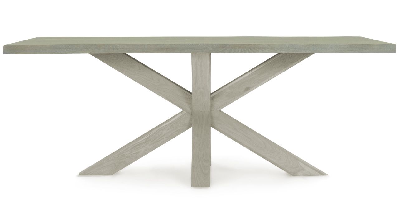 Keukentafel Acel