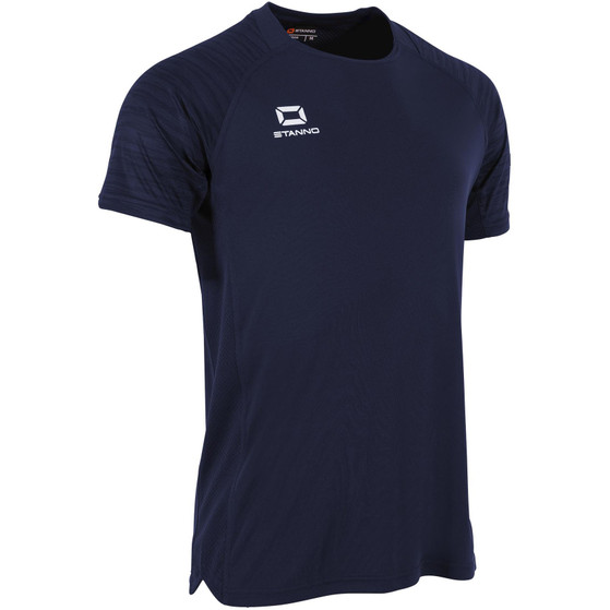 Stanno Bolt Shirt Kids
