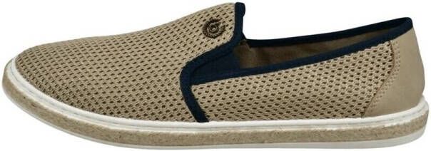 Bugatti Nette Schoenen 321ASP6169005200