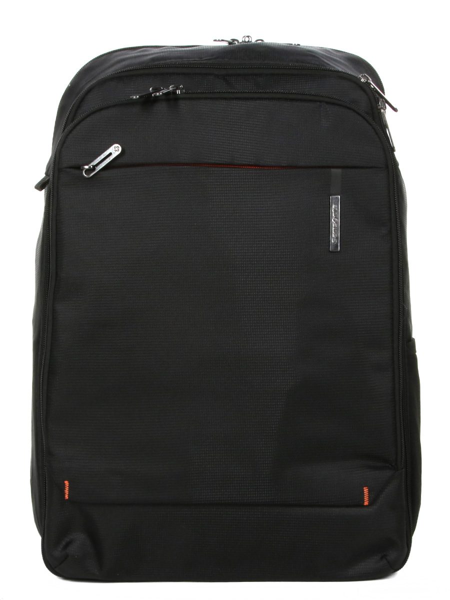 Sac À dos ordinateur Samsonite Network 4 - 17.3 pouces