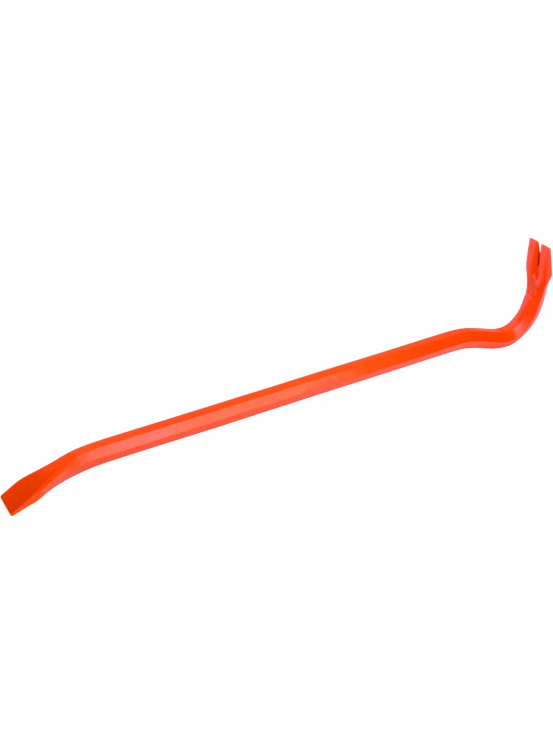 Bahco WBB600 Breekijzer - 18x600mm