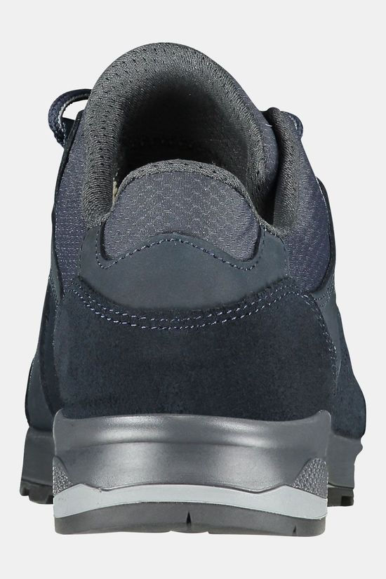 Hanwag Hanwag Banks Low Bunion Lady Wandelschoen Dames