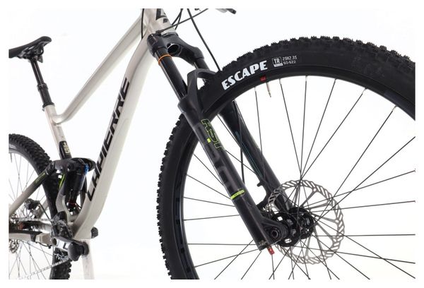 Produit reconditionné · Lapierre Zesty TR 3.9 / Vélo VTT / Lapierre | Bon état