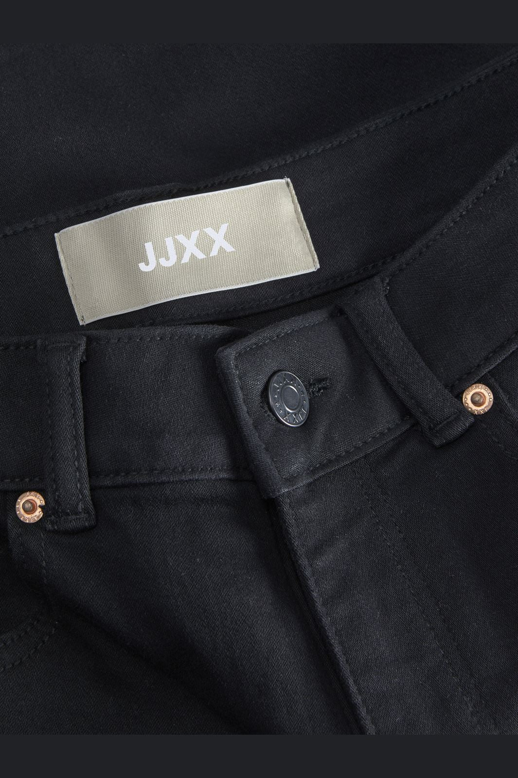 Jjxx Jxvienna Skinny Ms1011A