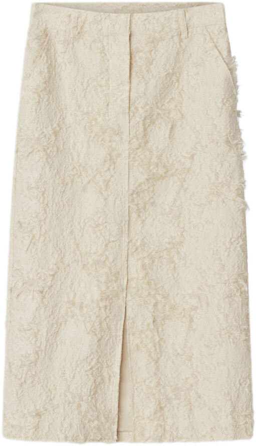 DAY Birger et Mikkelsen Adi - Artistic Structure Vanilla ice
