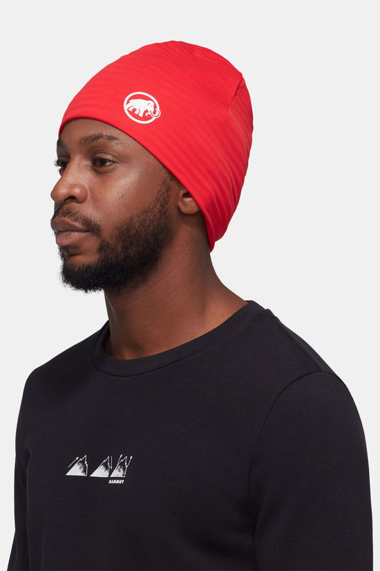Mammut Mammut Taiss Light Muts