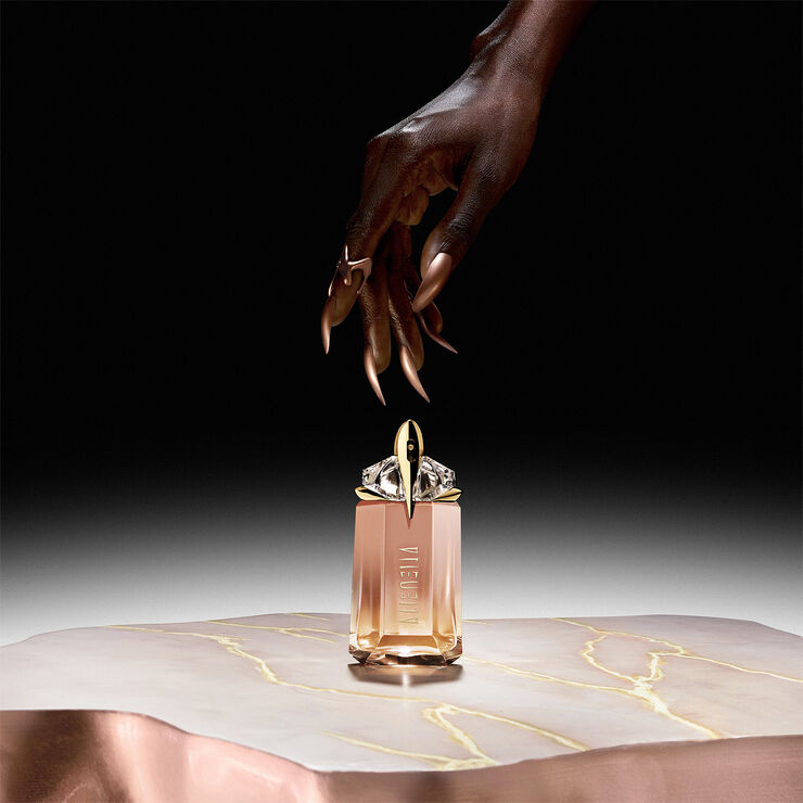 Mugler Alien Goddess Supra Florale Eau de Parfum