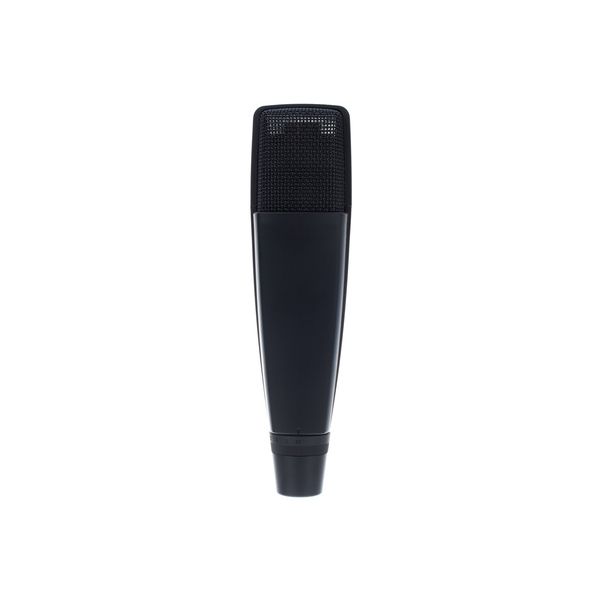 Sennheiser MD421U-2 B-Stock