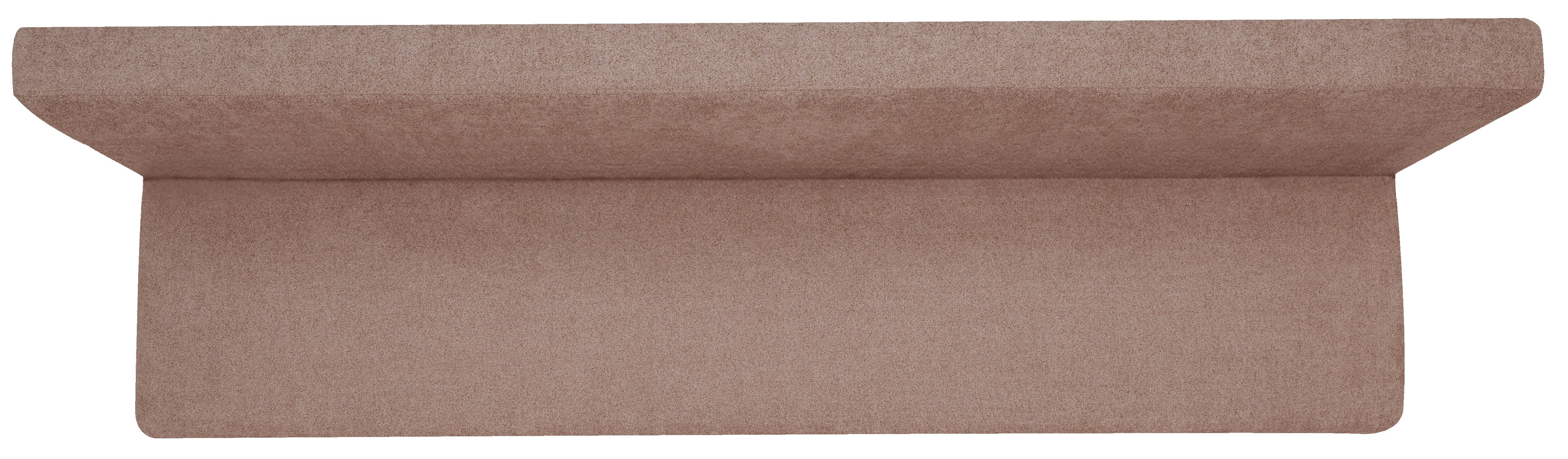 Eetbank  Cercle D60 x H92 cm