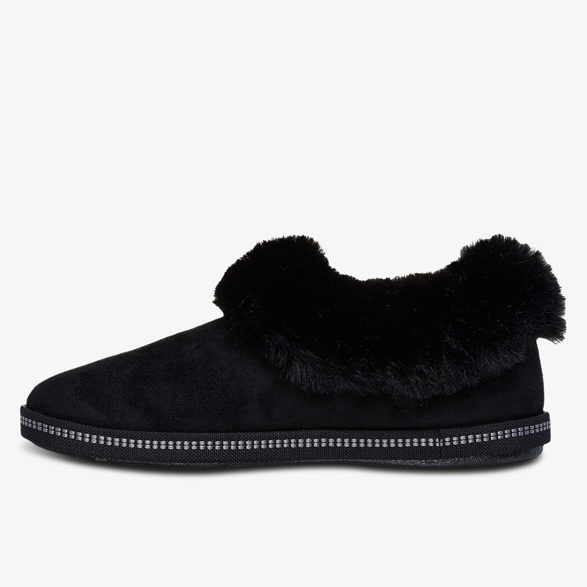 SKECHERS COZY CAMPFIRE WINTER NIGHTS Damen Hausschuhe