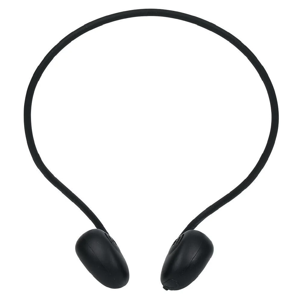 Casque audio sport bluetooth