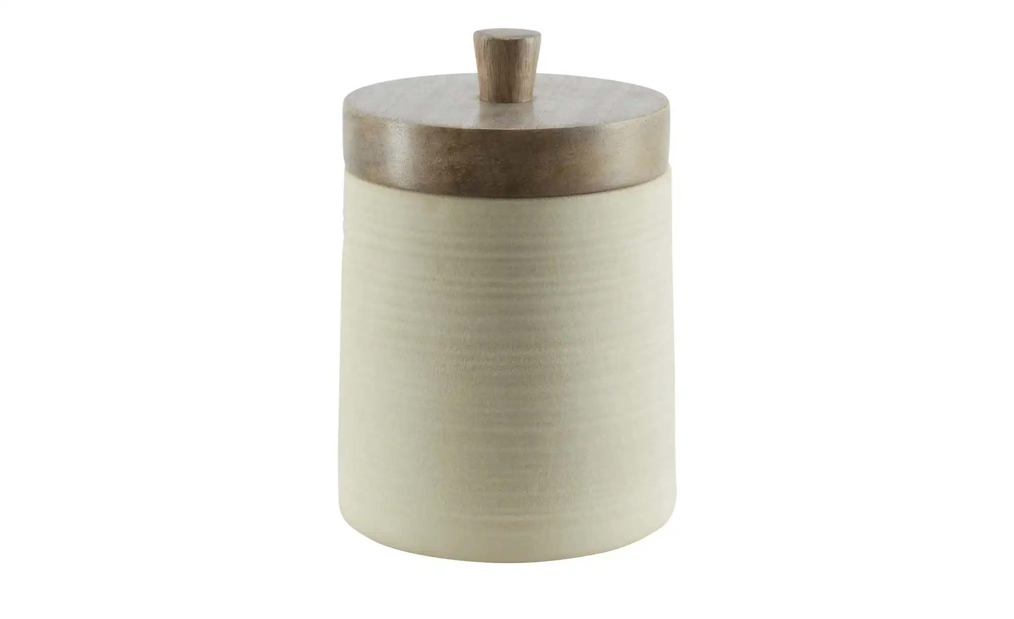 Gray & Jones Deko Aufbewahrungsdose