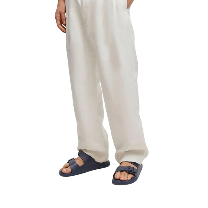 Boss Surfley Sand Slippers Senior