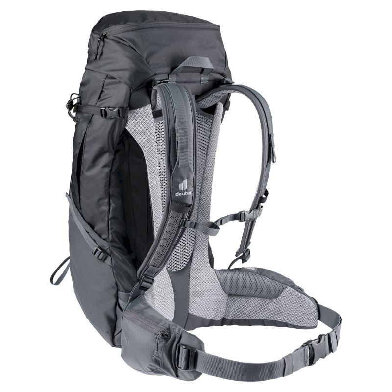 Futura Pro 42 EL - Sac à dos randonnée homme