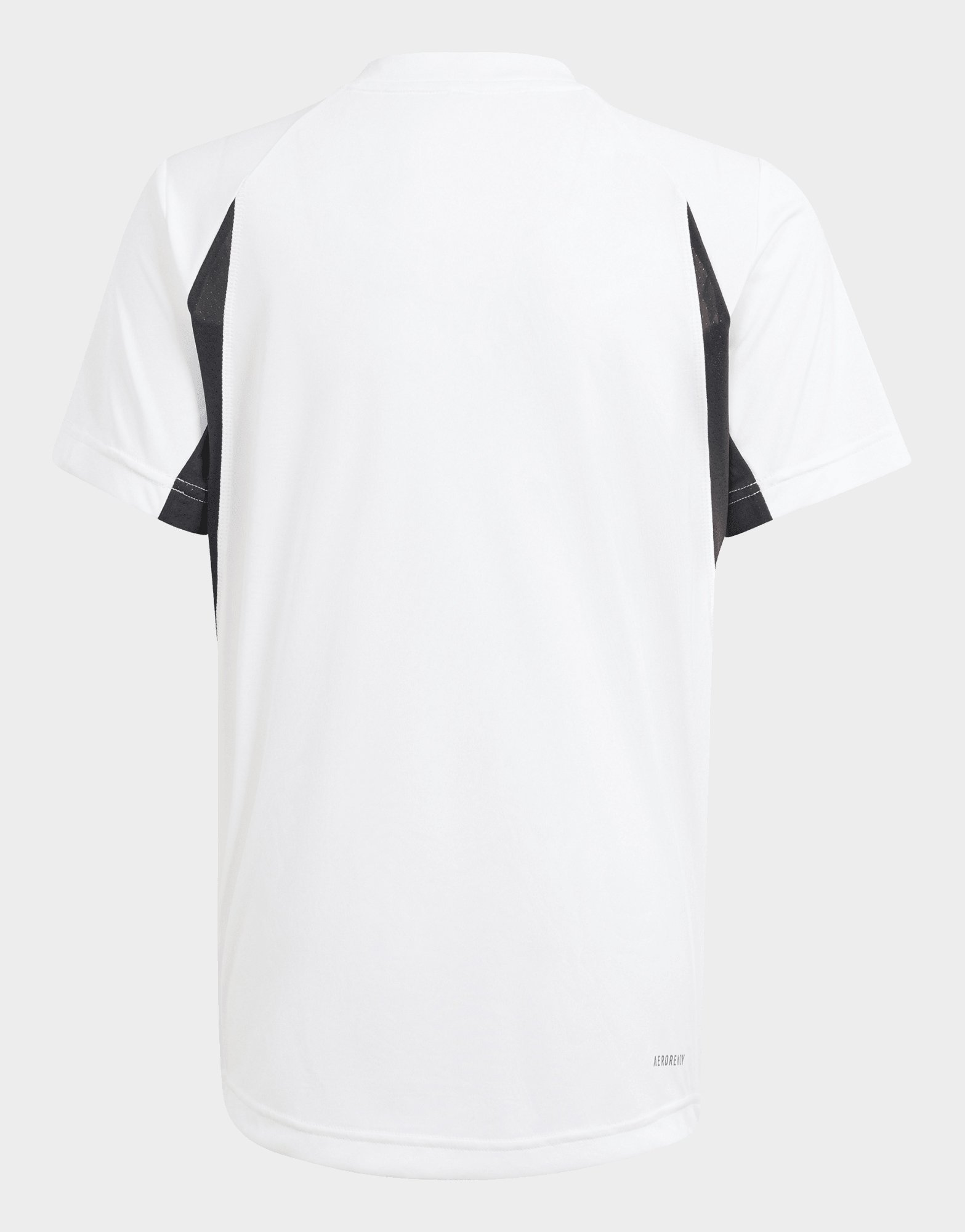 adidas T-shirt de tennis Pro Enfants