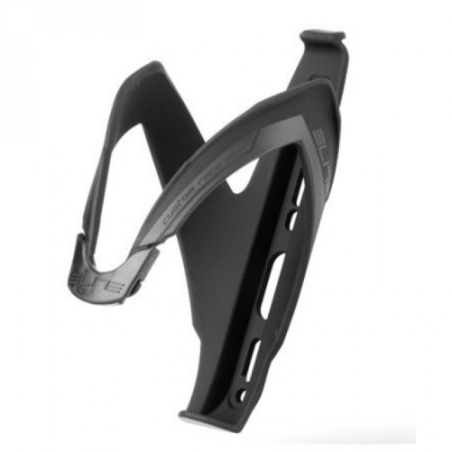 Elite Custom Race flaskeholder Sort