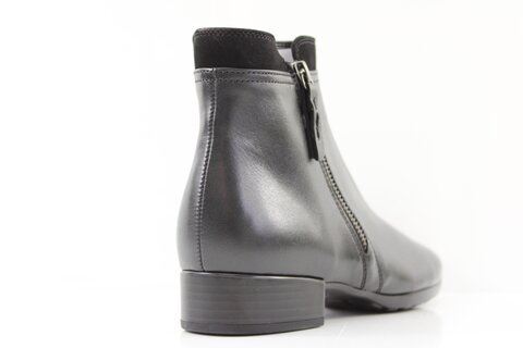 GABOR Stiefeletten