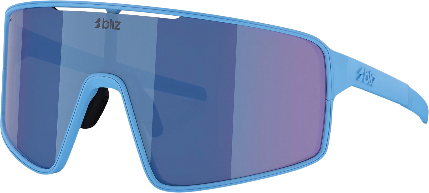 P001