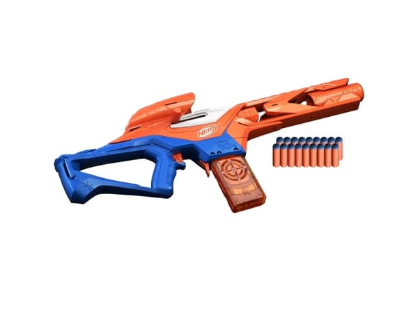 NERF N Series Pinpoint