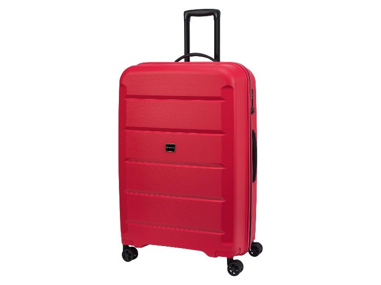Koffer 90 L