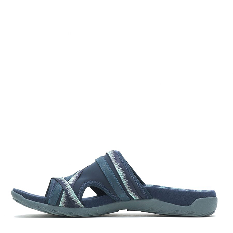 Merrell Terran 3 Cush P | MARINE